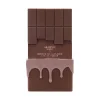 Photoroom_20260302_232708 Chocolate Ganache - Decant - Arabiyat Sugar
