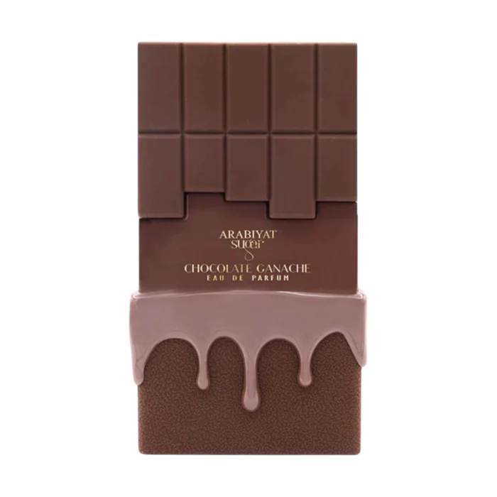Photoroom_20260302_232708 Chocolate Ganache - Decant - Arabiyat Sugar