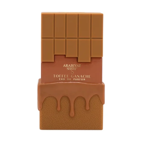 Photoroom_20260302_232729 Toffee Ganache - Decant - Arabiyat Sugar