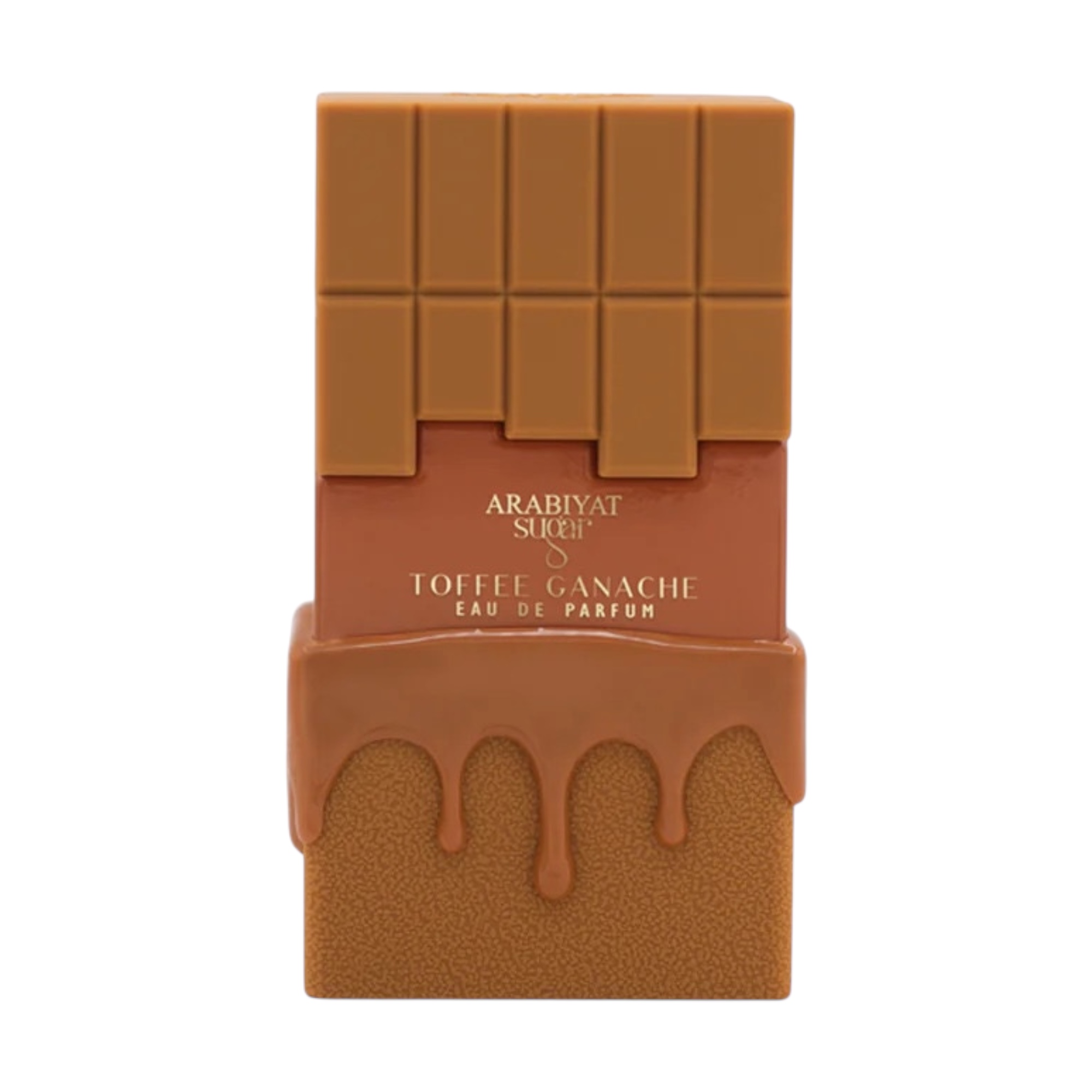 Photoroom_20260302_232729 Toffee Ganache - Decant - Arabiyat Sugar