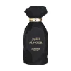 Photoroom_20260302_232750 Al Noor - Decant - Arabiyat Prestige