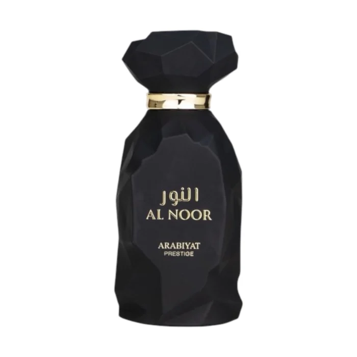 Photoroom_20260302_232750 Al Noor - Decant - Arabiyat Prestige