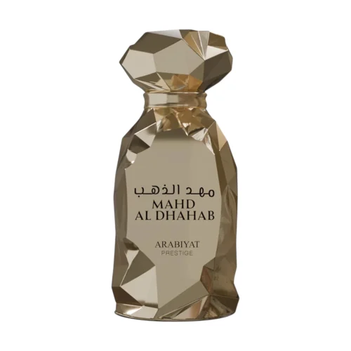 Photoroom_20260302_232801 Mahd Al Dhahab - Decant - Arabiyat Prestige