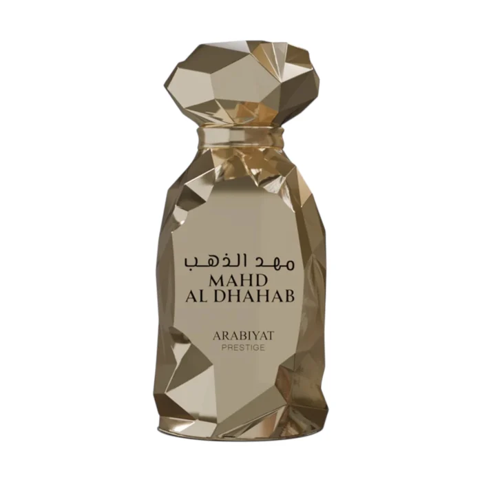 Photoroom_20260302_232801 Mahd Al Dhahab - Decant - Arabiyat Prestige