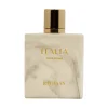 Italia - Decant - Rayhaan