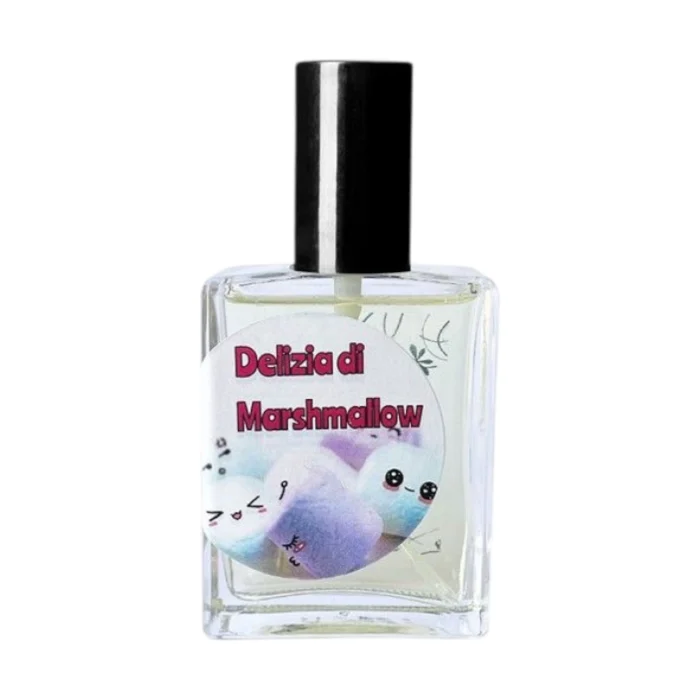 Photoroom_20260322_225712 Delizia di Marshmallow - Decant - Kyse Perfumes