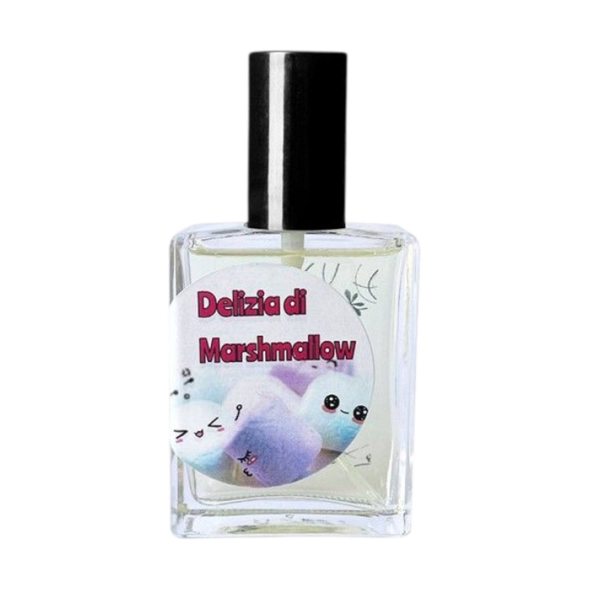 Photoroom_20260322_225712 Delizia di Marshmallow - Decant - Kyse Perfumes