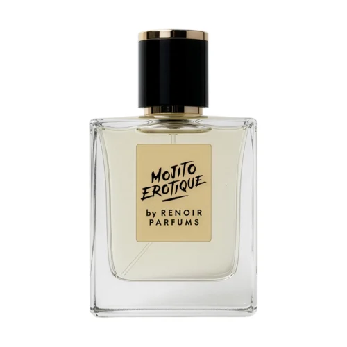 Photoroom_20260322_234930 Mojito Erotique - Decant - Renoir Parfums