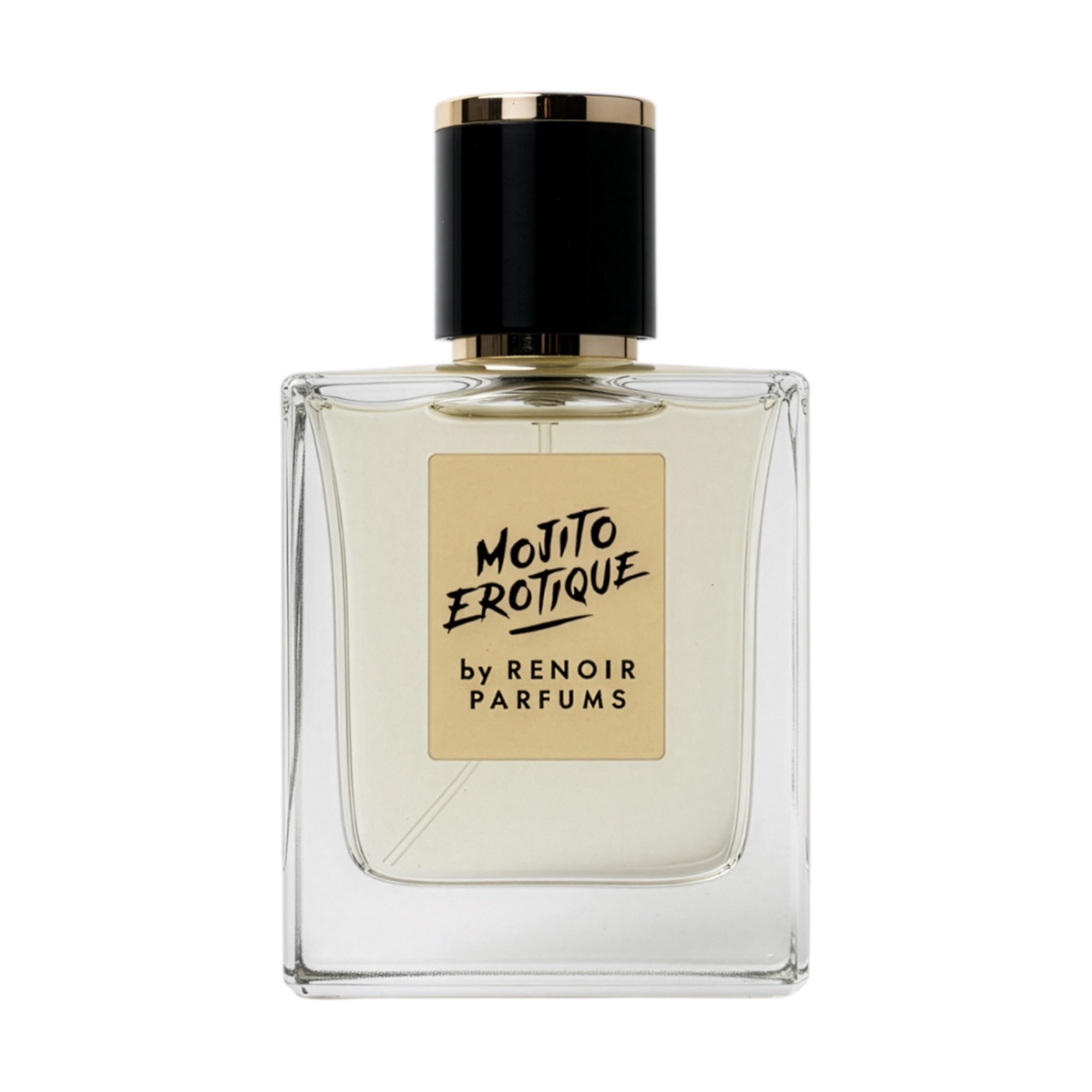Photoroom_20260322_234930 Mojito Erotique - Decant - Renoir Parfums