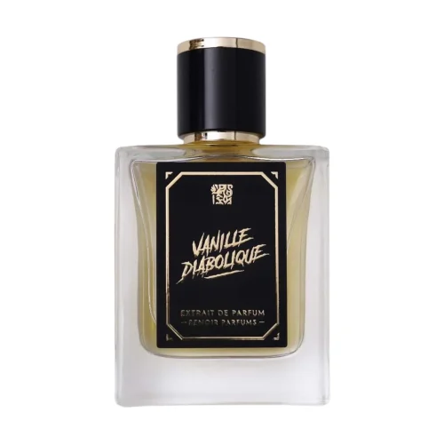 Photoroom_20260322_234940 Vanille Diabolique - Decant - Renoir Parfums