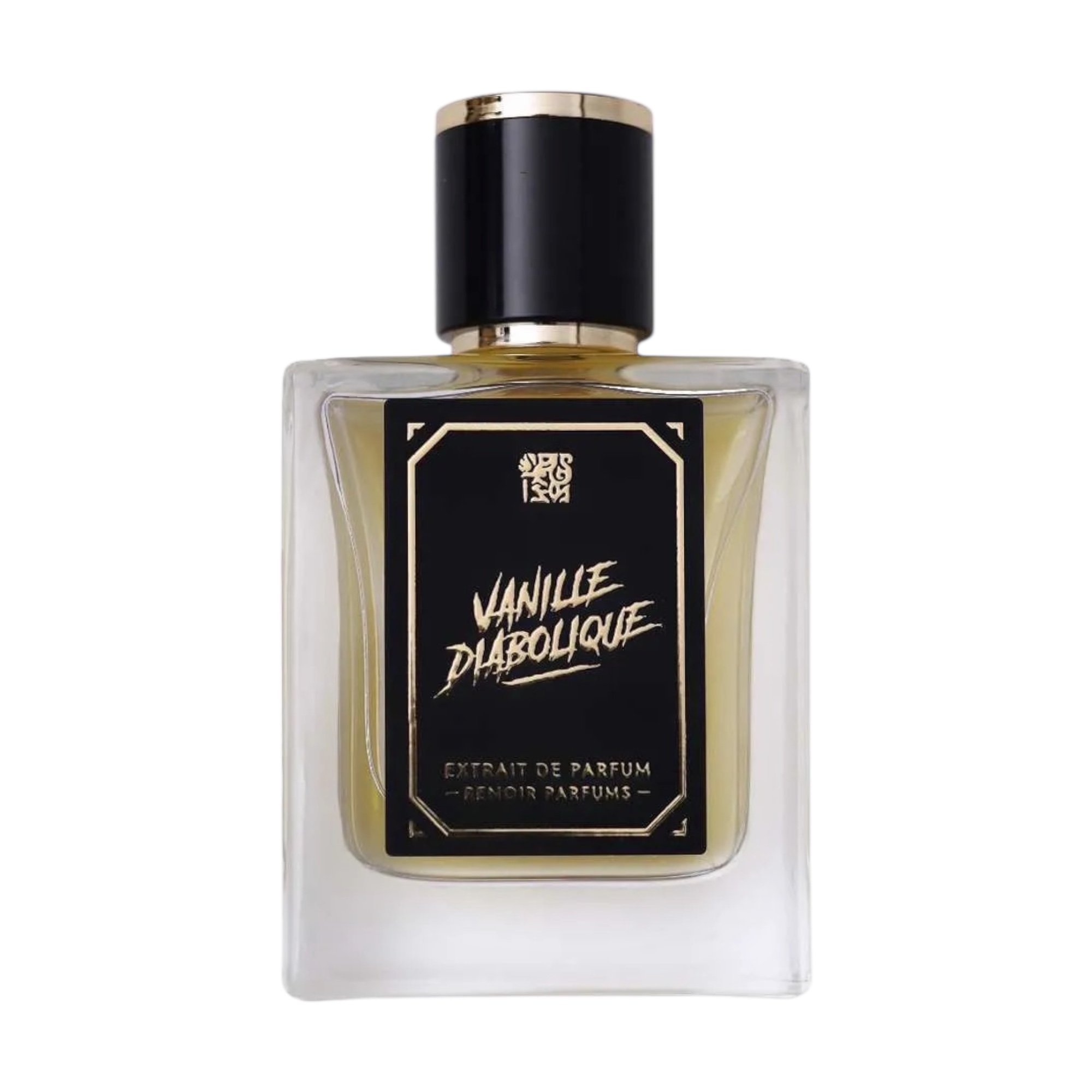 Photoroom_20260322_234940 Vanille Diabolique - Decant - Renoir Parfums