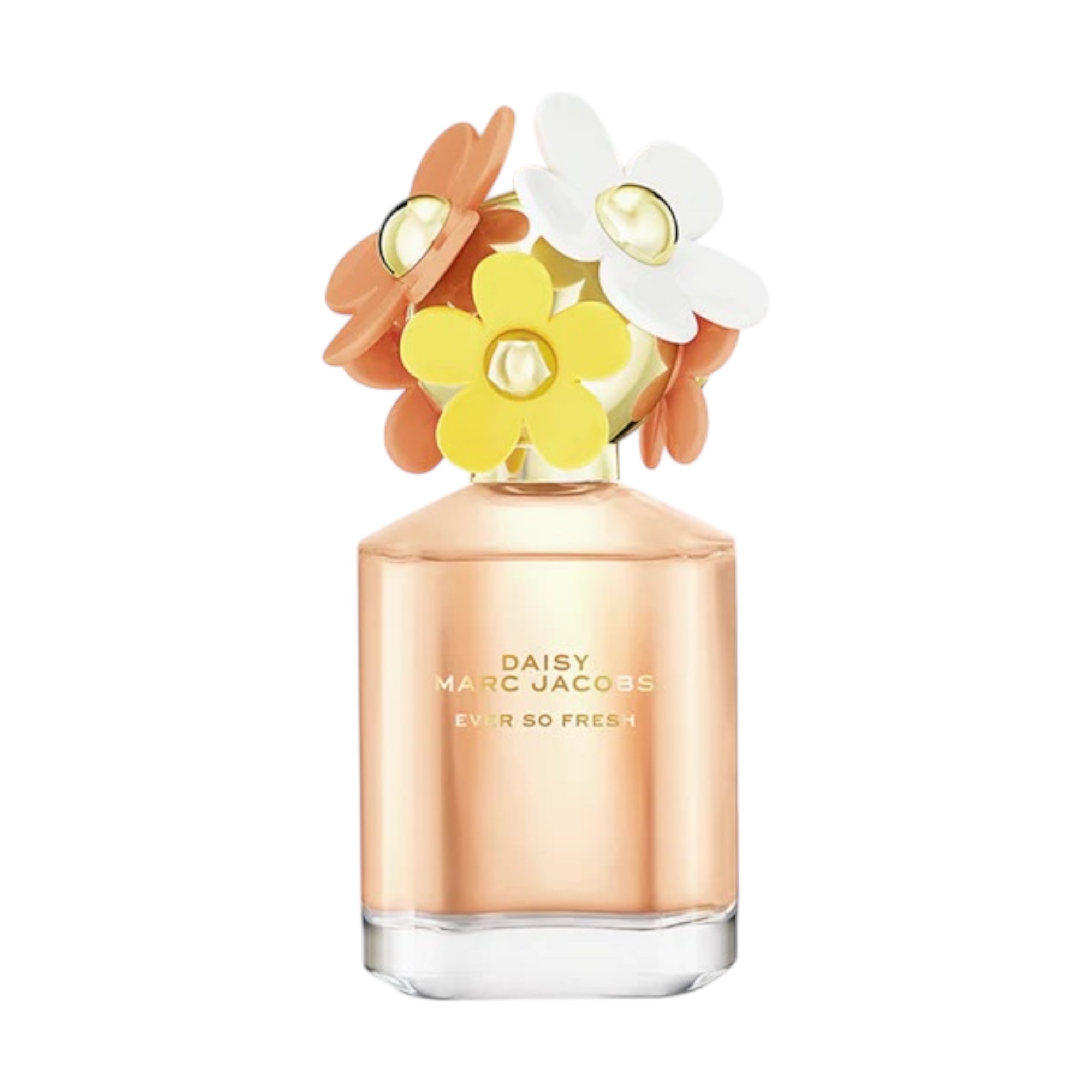 Photoroom_20260323_002953 Daisy Ever So Fresh - Decant - Marc Jacobs