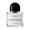 Photoroom_20260323_010215 Mojave Ghost - Decant - Byredo