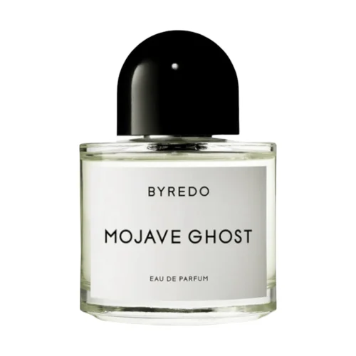 Photoroom_20260323_010215 Mojave Ghost - Decant - Byredo