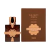 Photoroom_20260323_202604 Naughty Dates - 100ml - French Avenue