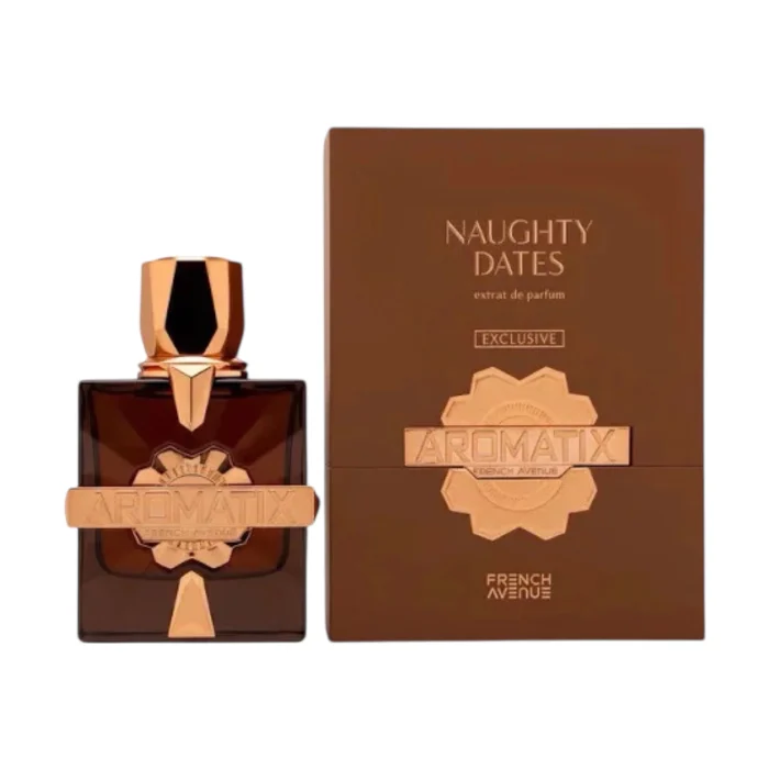 Photoroom_20260323_202604 Naughty Dates - 100ml - French Avenue