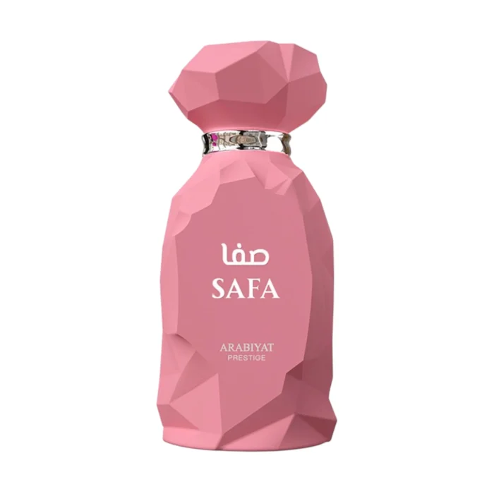 Photoroom_20260323_202614 Safa - Decant - Arabiyat Prestige