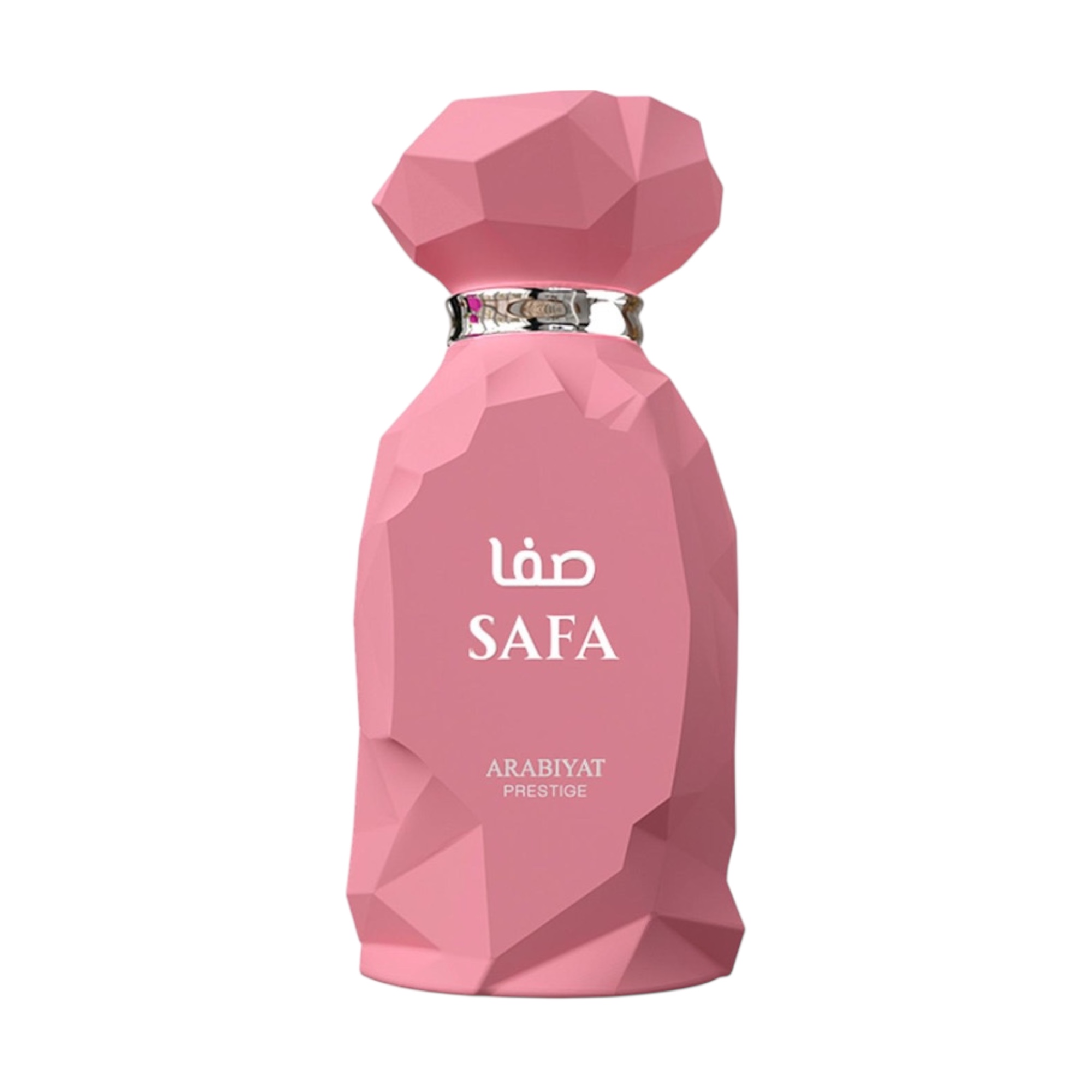 Photoroom_20260323_202614 Safa - Decant - Arabiyat Prestige