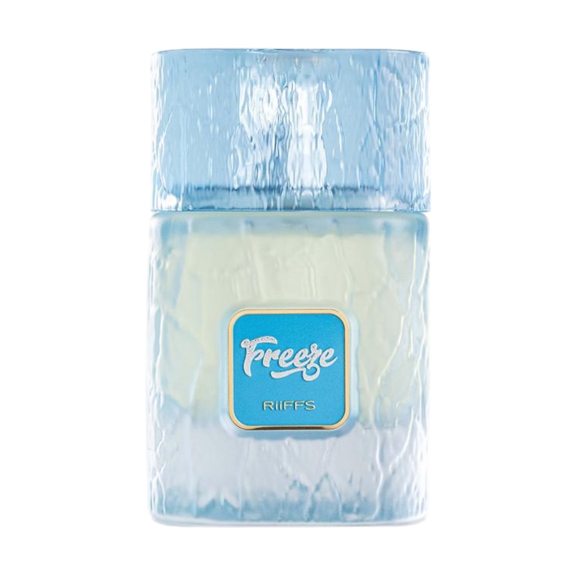 Photoroom_20260323_202651 Freeze - Decant - Riiffs