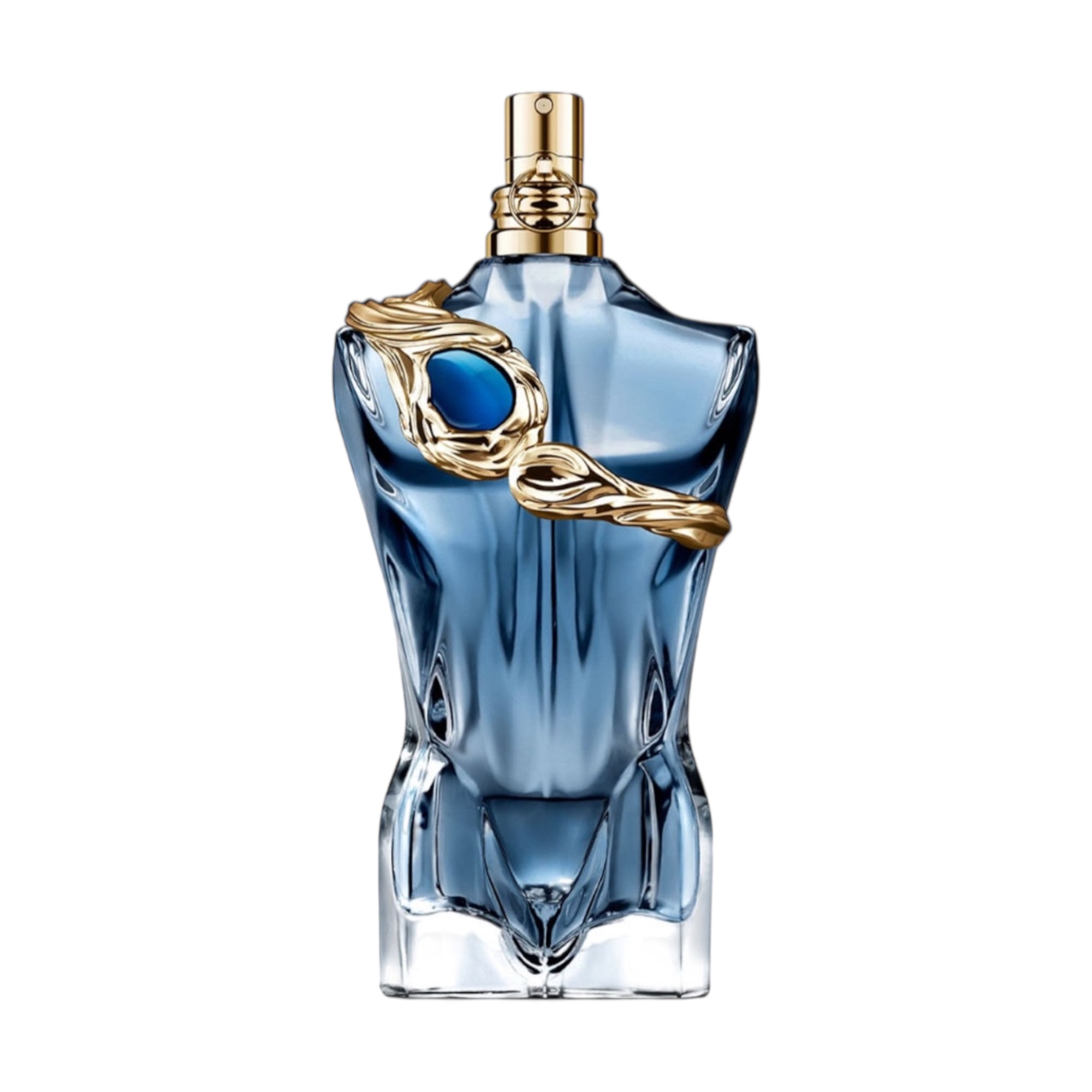 Photoroom_20260323_202700 Le Beau Narcisse - Decant - Jean Paul Gaultier