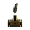 RESALA_grande Resala - Decant - Arabian Oud