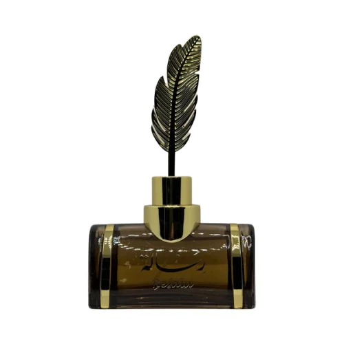 RESALA_grande Resala - Decant - Arabian Oud