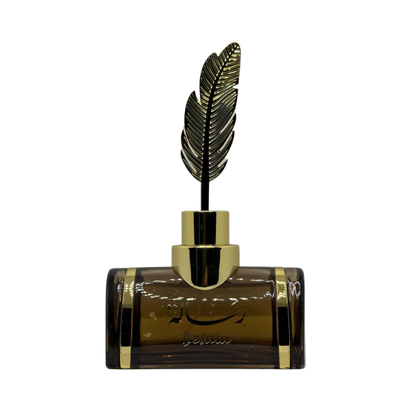 RESALA_grande Resala - Decant - Arabian Oud