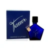 Tauer-Lair-du-Desert-Marocain-EDT L'Air Du Désert Marocain - 50ml - Andy Tauer