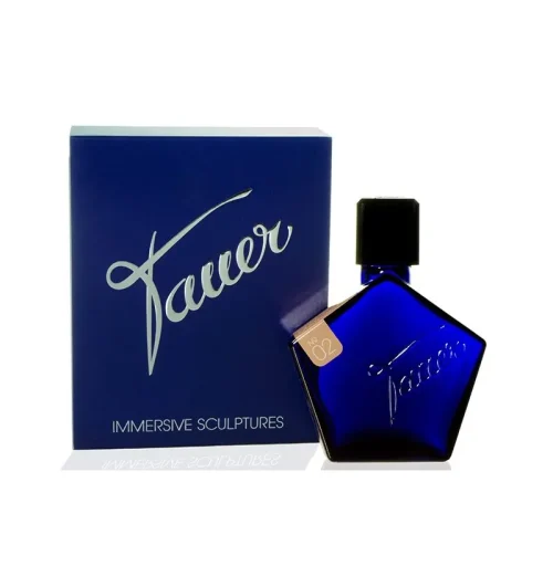 Tauer-Lair-du-Desert-Marocain-EDT L'Air Du Désert Marocain - 50ml - Andy Tauer