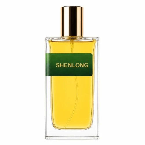 a081fc66-dbb4-447d-a2ed-25c3edc9f819 Shenlong - Decant - Pisello