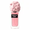 Nube Vol Rosa - Decant - Pisello