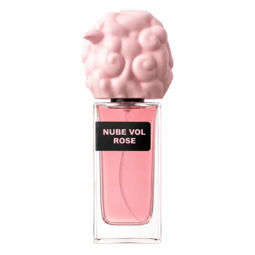 a85dff10-737b-4c18-8bcb-dd519e4d6d5a Nube Vol Rosa - Decant - Pisello