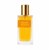 Orange Piccolo - Decant - Pisello