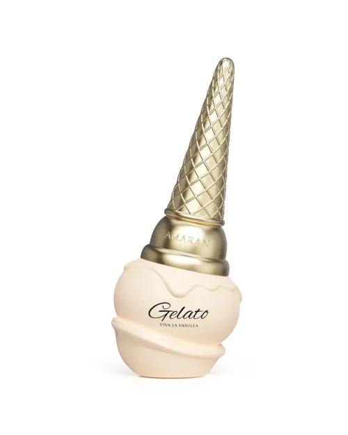 adc5213e-124f-454b-862a-eb2f04a4faa0 Gelato Viva La Vanilla - Decant - Amaran