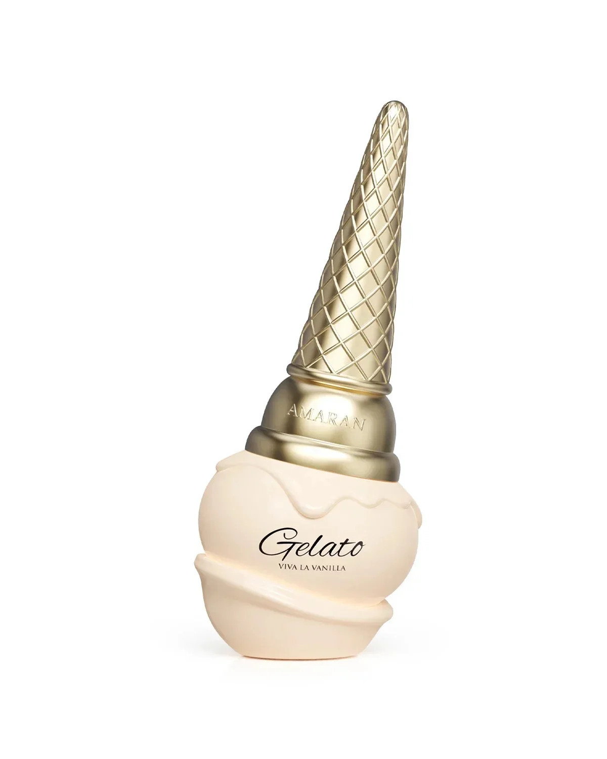 adc5213e-124f-454b-862a-eb2f04a4faa0 Gelato Viva La Vanilla - Decant - Amaran