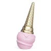 b82e8f87-f713-4d52-b371-eeaf68e7afa0 Gelato Cotton Candy Craze - Decant - Amaran