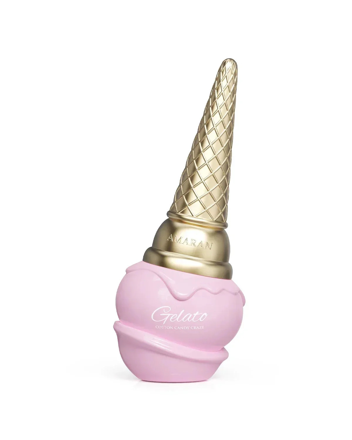 b82e8f87-f713-4d52-b371-eeaf68e7afa0 Gelato Cotton Candy Craze - Decant - Amaran