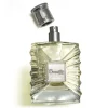 Croxatto Woman - 75ml - Andres Croxatto