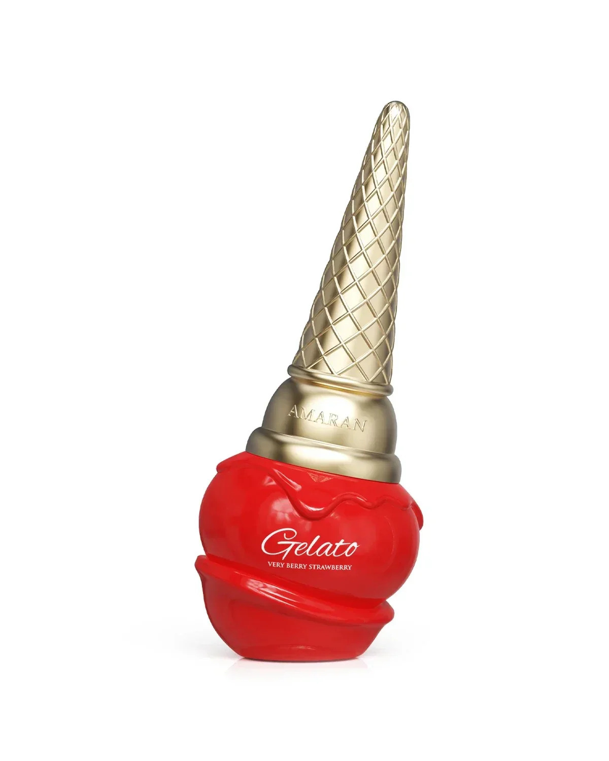 dc9c9d52-1397-4a36-9298-993aed2b2751 Gelato Very Berry Strawberry - Decant - Amaran