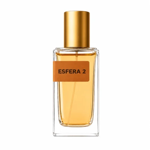 de815ec6-e39e-401d-9da1-67ea6e0a66dd Esfera 2 - Decant - Pisello