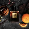 diabolique145 Vanille Diabolique - Decant - Renoir Parfums