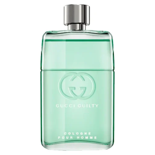 guilty-cologne-3614227912076-9879_600x Gucci Guilty Cologne Pour Homme Cologne - Decant - Gucci