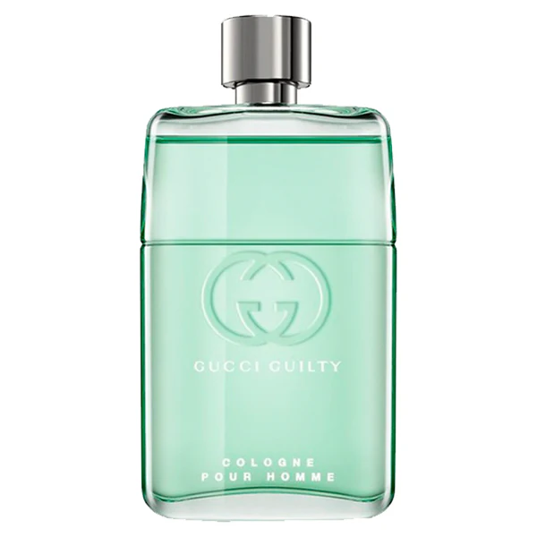 guilty-cologne-3614227912076-9879_600x Gucci Guilty Cologne Pour Homme Cologne - Decant - Gucci