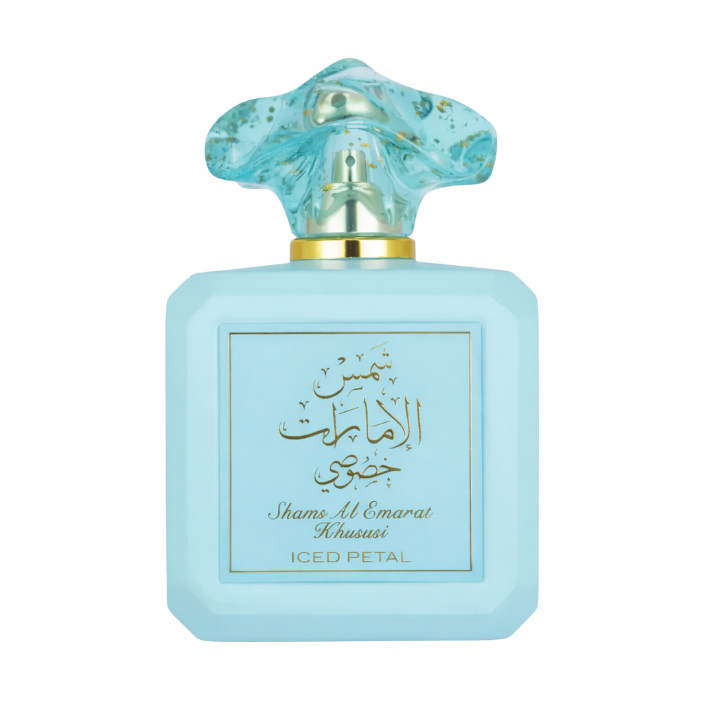 9817688B-9048-4502-BB7E-4C952555F5AE Shams Al Emarat Iced Petal - Decant - Ard Al Zaafaran