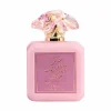 9D8009BA-46D1-4018-8021-1207B27FFE0C Shams Al Emarat Pink Blush - Decant - Ard Al Zaafaran