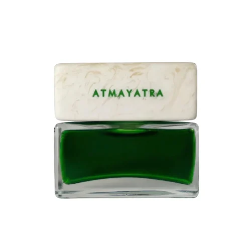 Atmayatra_296a09ba-8d90-443f-b7a9-cec600c6b89b Atmayatra - Decant - Spiritica