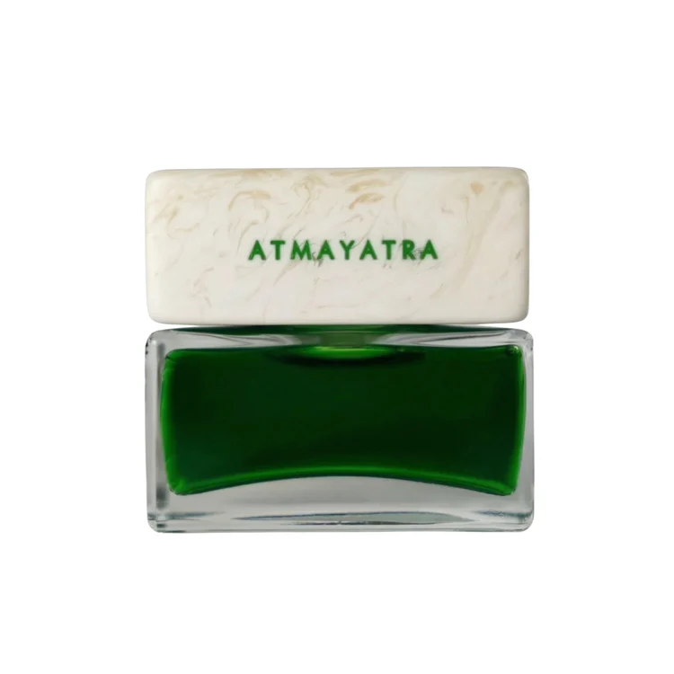 Atmayatra_296a09ba-8d90-443f-b7a9-cec600c6b89b Atmayatra - Decant - Spiritica