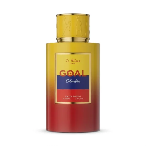IMG_0554 Goal Colombia - Decant - Jo Milano Paris