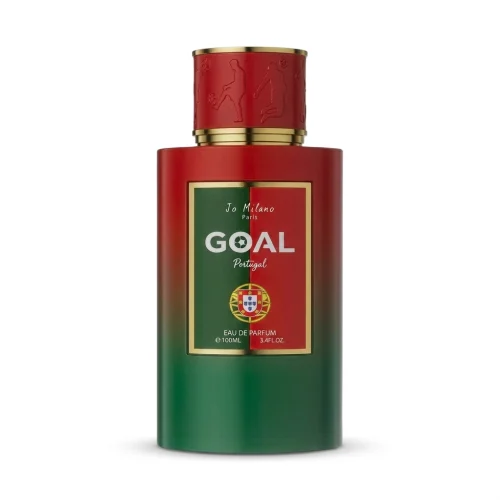 IMG_0559 Goal Portugal - Decant - Jo Milano Paris