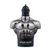 IMG_9659 Spartacus - Decant - Armaf